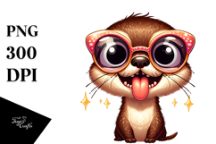 Sublimation|Clipart Product Image 1