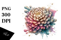 Sublimation|Clipart Product Image 1