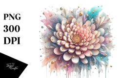 Sublimation|Clipart Product Image 3