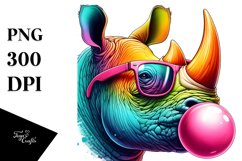 Sublimation|Clipart Product Image 1