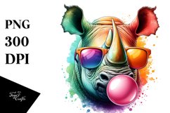 Sublimation|Clipart Product Image 1