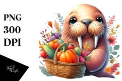 Sublimation|Clipart Product Image 3