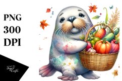 Sublimation|Clipart Product Image 1