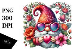 Sublimation|Clipart Product Image 1