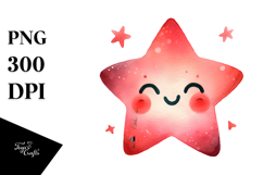 Sublimation|Clipart Product Image 1