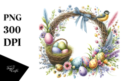 Sublimation|Clipart Product Image 1