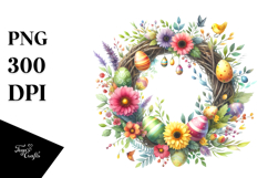 Sublimation|Clipart Product Image 1