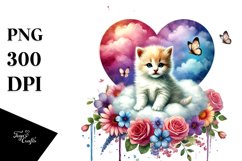 Sublimation|Clipart Product Image 1