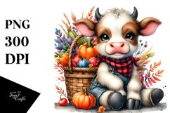 Sublimation|Clipart Product Image 1