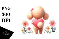 Sublimation|Clipart Product Image 1
