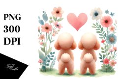 Sublimation|Clipart Product Image 1