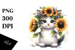 Sublimation|Clipart Product Image 3