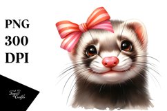 Sublimation|Clipart Product Image 3
