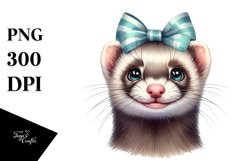 Sublimation|Clipart Product Image 1