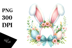 Sublimation|Clipart Product Image 1
