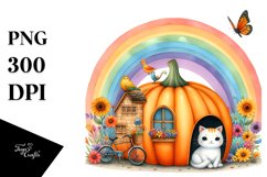 Sublimation|Clipart Product Image 3