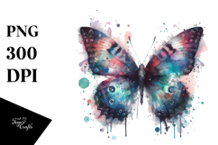 Sublimation|Clipart Product Image 1