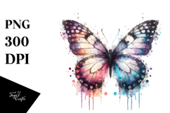 Sublimation|Clipart Product Image 1