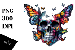 Sublimation|Clipart Product Image 1