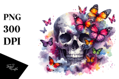 Sublimation|Clipart Product Image 1