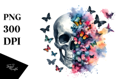 Sublimation|Clipart Product Image 1