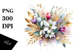 Sublimation|Clipart Product Image 3