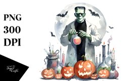 Sublimation|Clipart Product Image 1