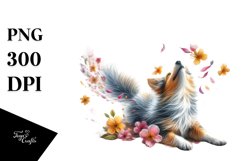 Sublimation|Clipart Product Image 1