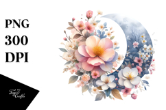 Sublimation|Clipart Product Image 1