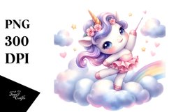 Sublimation|Clipart Product Image 1