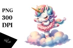 Sublimation|Clipart Product Image 1