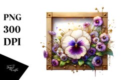 Sublimation|Clipart Product Image 3