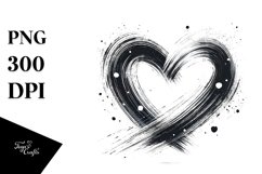 Sublimation|Clipart Product Image 1