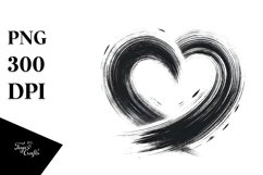 Sublimation|Clipart Product Image 1