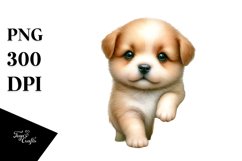 Sublimation|Clipart Product Image 3