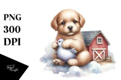 Sublimation|Clipart Product Image 3