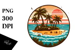 Sublimation|Clipart Product Image 1