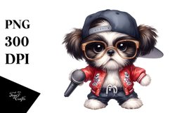 Sublimation|Clipart Product Image 3