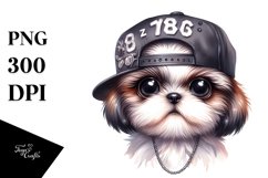 Sublimation|Clipart Product Image 3