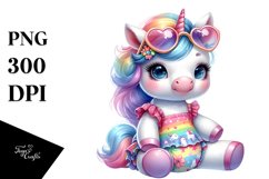 Sublimation|Clipart Product Image 3