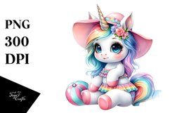 Sublimation|Clipart Product Image 3