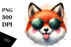 Sublimation|Clipart Product Image 3