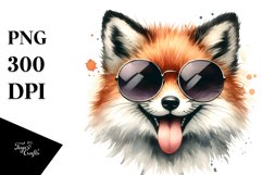 Sublimation|Clipart Product Image 1