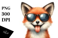 Sublimation|Clipart Product Image 1