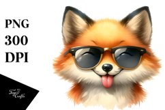 Sublimation|Clipart Product Image 3