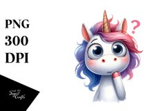 Sublimation|Clipart Product Image 3