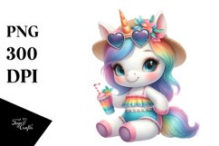 Sublimation|Clipart Product Image 3