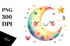Sublimation|Clipart Product Image 1