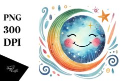 Sublimation|Clipart Product Image 1