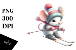 Sublimation|Clipart Product Image 3